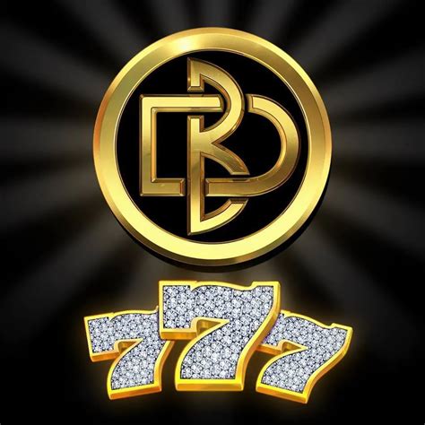 black diamond casino free chip.